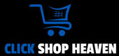 Click Shop Heaven